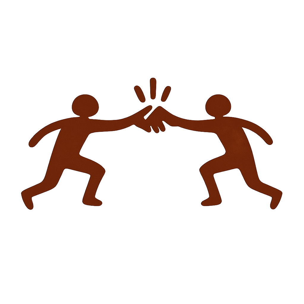Partner